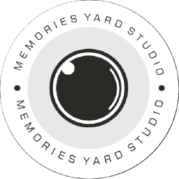 Memories Yard Studio