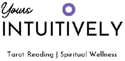 Yours Intuitively